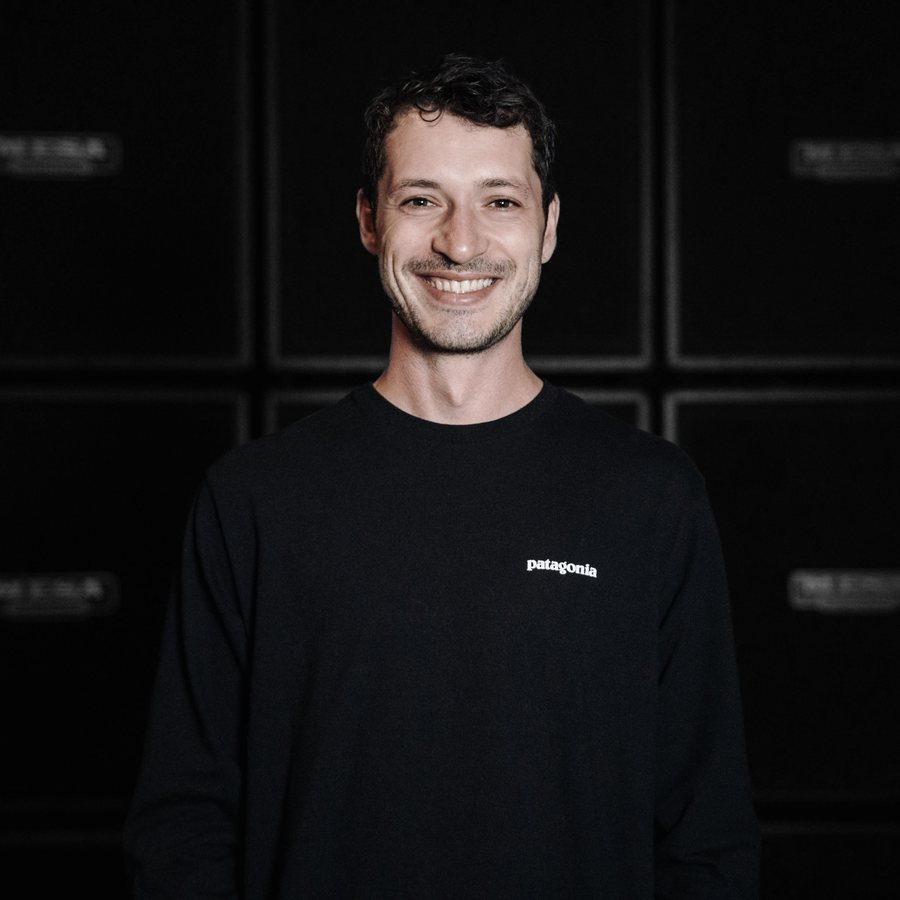 Christoph Feineis