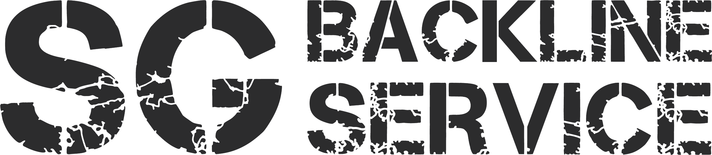 SG Backline Service